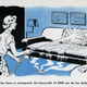 Image for article titled 'Optimistic' Predictions From 1950 That Warned of the Coming Dystopia